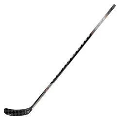 WARRIOR COVERT QRE 10 SILVER INTERMEDIATE HOCKEY STICK