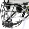 WARRIOR FATBOY 2.0 FACEMASK