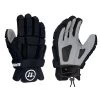 WARRIOR FATBOY LITE LACROSSE GLOVES