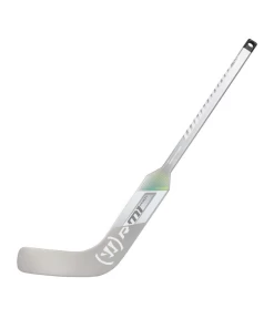 WARRIOR M1 PRO+ MINI GOAL STICK