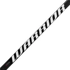 WARRIOR NOVIUM SENIOR HOCKEY STICK -Professional Hockey Equipment Store WARRIOR NOVIUM HOCKEY STICK EIGHT