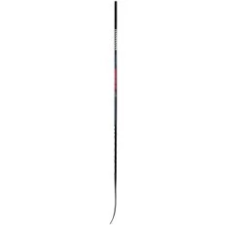 WARRIOR NOVIUM SENIOR HOCKEY STICK -Professional Hockey Equipment Store WARRIOR NOVIUM HOCKEY STICK FOUR