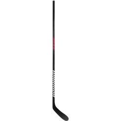WARRIOR NOVIUM SENIOR HOCKEY STICK -Professional Hockey Equipment Store WARRIOR NOVIUM HOCKEY STICK ONE