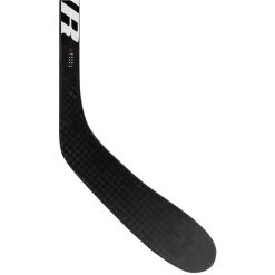 WARRIOR NOVIUM JUNIOR HOCKEY STICK -Professional Hockey Equipment Store WARRIOR NOVIUM HOCKEY STICK SEVEN 1aedf52f 6d3e 4e07 ac25 3a81b7e6c245