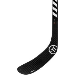 WARRIOR NOVIUM INTERMEDIATE HOCKEY STICK -Professional Hockey Equipment Store WARRIOR NOVIUM HOCKEY STICK SIX 571a18ab 103f 4d09 958f c98f1767de96