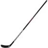WARRIOR NOVIUM SENIOR HOCKEY STICK