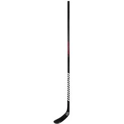 WARRIOR NOVIUM JUNIOR HOCKEY STICK -Professional Hockey Equipment Store WARRIOR NOVIUM HOCKEY STICK f196170c b297 4c4e bc8a 14f28de97a0b