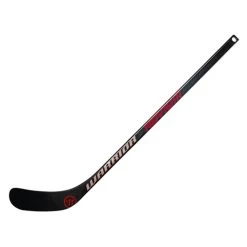 WARRIOR NOVIUM MINI STICK