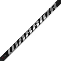 WARRIOR NOVIUM PRO SENIOR HOCKEY STICK -Professional Hockey Equipment Store WARRIOR NOVIUM PRO HOCKEY STICK