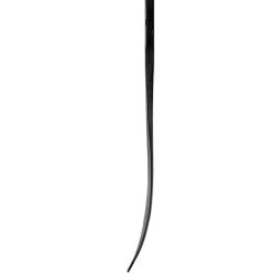 WARRIOR NOVIUM PRO SENIOR HOCKEY STICK -Professional Hockey Equipment Store WARRIOR NOVIUM PRO HOCKEY STICK EIGHT