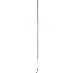 WARRIOR NOVIUM PRO INTERMEDIATE HOCKEY STICK -Professional Hockey Equipment Store WARRIOR NOVIUM PRO HOCKEY STICK FIVE 705264fe d246 410a be8c f1654a7704e6