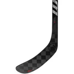 WARRIOR NOVIUM PRO JUNIOR HOCKEY STICK -Professional Hockey Equipment Store WARRIOR NOVIUM PRO HOCKEY STICK NINE 3de4ccfc 3247 4765 94a4 f1c482833fe4