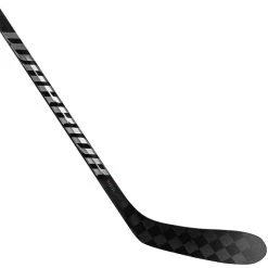 WARRIOR NOVIUM PRO JUNIOR HOCKEY STICK -Professional Hockey Equipment Store WARRIOR NOVIUM PRO HOCKEY STICK SEVEN f0c87701 c511 4a6a 86f8 3a0c2047a5fe