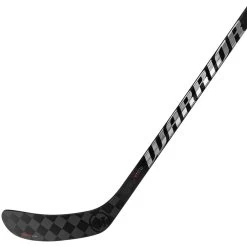 WARRIOR NOVIUM PRO JUNIOR HOCKEY STICK -Professional Hockey Equipment Store WARRIOR NOVIUM PRO HOCKEY STICK SIX b4e22977 387d 4b61 8e19 95a5ca43937d