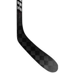 WARRIOR NOVIUM PRO INTERMEDIATE HOCKEY STICK -Professional Hockey Equipment Store WARRIOR NOVIUM PRO HOCKEY STICK TEN 7db4d6e2 375c 4728 92c0 0b5f8d7db063