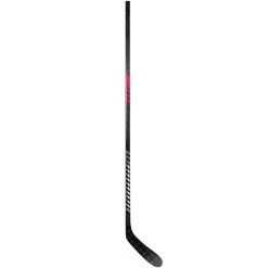 WARRIOR NOVIUM PRO INTERMEDIATE HOCKEY STICK -Professional Hockey Equipment Store WARRIOR NOVIUM PRO HOCKEY STICK TWO 2c87d5f9 a10b 40e2 a5d8 f5f6c6283463