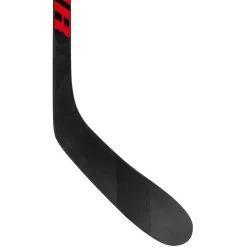 WARRIOR NOVIUM SP INTERMEDIATE HOCKEY STICK 15 WARRIOR NOVIUM SP INTERMEDIATE HOCKEY STICK -Professional Hockey Equipment Store WARRIOR NOVIUM SP HOCKEY STICK EIGHT 4d64e4f1 21d9 4a3e 9b8c 85af7aec2ccb