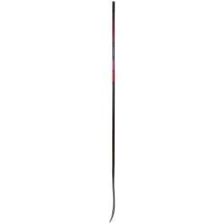 WARRIOR NOVIUM SP INTERMEDIATE HOCKEY STICK 13 WARRIOR NOVIUM SP INTERMEDIATE HOCKEY STICK -Professional Hockey Equipment Store WARRIOR NOVIUM SP HOCKEY STICK FIVE 7282dbe6 e08e 4270 9082 b59935dc9958