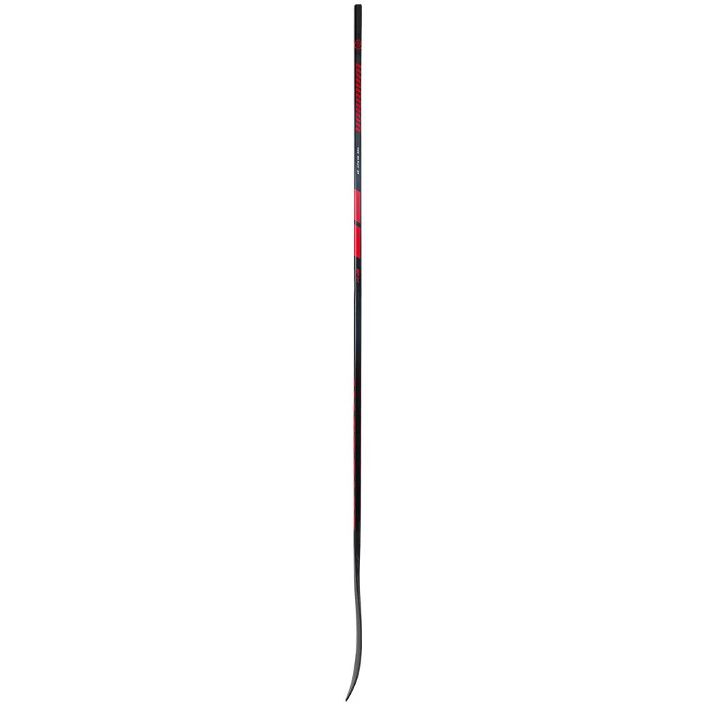 WARRIOR NOVIUM SP INTERMEDIATE HOCKEY STICK 5 WARRIOR NOVIUM SP INTERMEDIATE HOCKEY STICK - Image 5