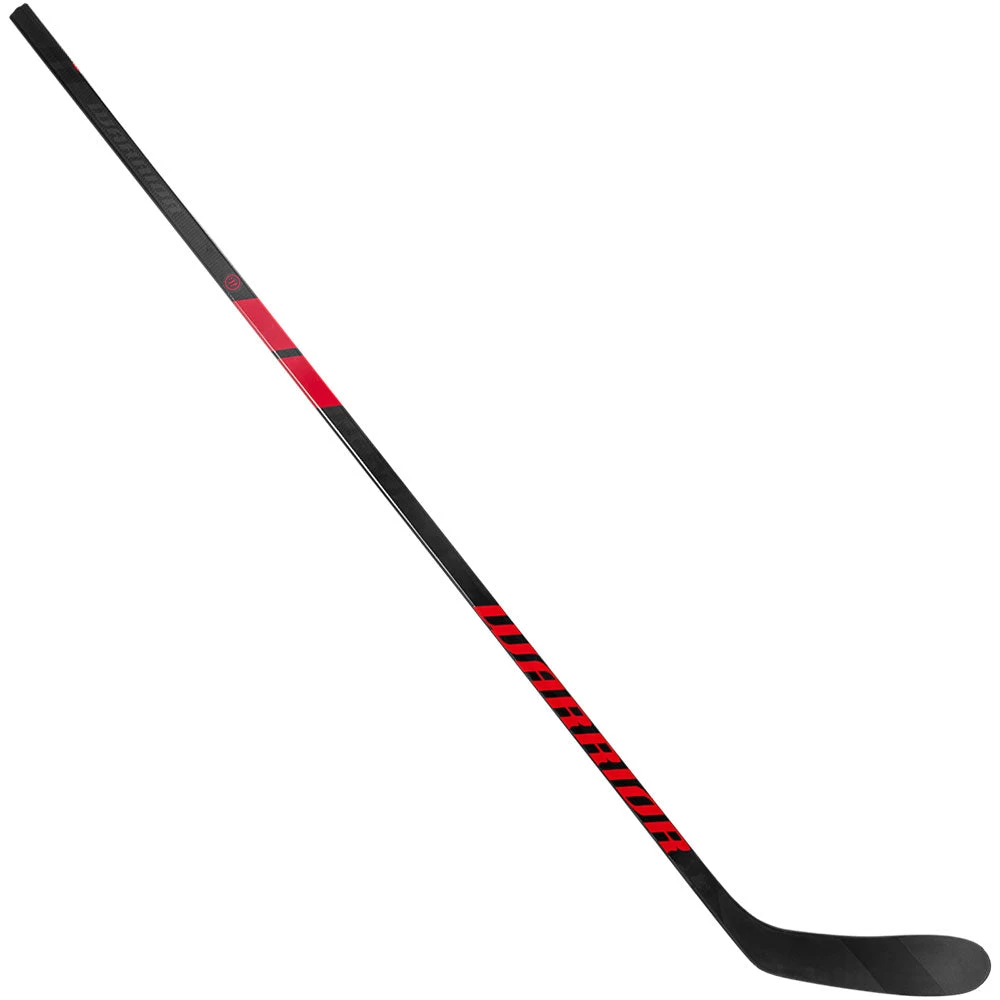 WARRIOR NOVIUM SP INTERMEDIATE HOCKEY STICK 2 WARRIOR NOVIUM SP INTERMEDIATE HOCKEY STICK - Image 2