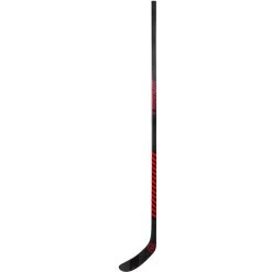 WARRIOR NOVIUM SP INTERMEDIATE HOCKEY STICK 11 WARRIOR NOVIUM SP INTERMEDIATE HOCKEY STICK -Professional Hockey Equipment Store WARRIOR NOVIUM SP HOCKEY STICK ONE 2c9ce3c6 828a 4992 8638 a10959c3711c