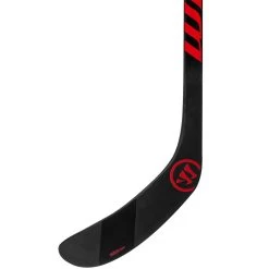 WARRIOR NOVIUM SP SENIOR HOCKEY STICK -Professional Hockey Equipment Store WARRIOR NOVIUM SP HOCKEY STICK SEVEN