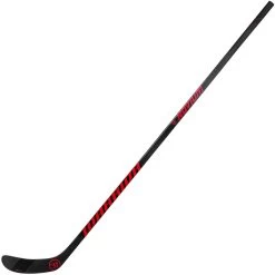 WARRIOR NOVIUM SP SENIOR HOCKEY STICK