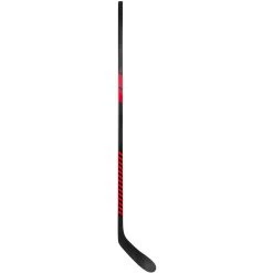 WARRIOR NOVIUM SP INTERMEDIATE HOCKEY STICK 12 WARRIOR NOVIUM SP INTERMEDIATE HOCKEY STICK -Professional Hockey Equipment Store WARRIOR NOVIUM SP HOCKEY STICK TWO e69db73f 0ff2 43ff 9d1d fe4a10d814d1
