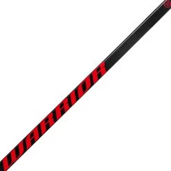 WARRIOR NOVIUM SP INTERMEDIATE HOCKEY STICK 17 WARRIOR NOVIUM SP INTERMEDIATE HOCKEY STICK -Professional Hockey Equipment Store WARRIOR NOVIUM SP HOCKEY STICK 643112b4 de65 4f49 a142 b8a6d56a3886