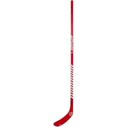 WARRIOR NOVIUM SP JUNIOR HOCKEY STICK -Professional Hockey Equipment Store WARRIOR NOVIUM SP JUNIOR HOCKEY STICK TWO