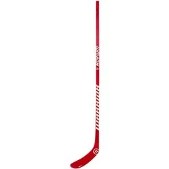 WARRIOR NOVIUM TYKE HOCKEY STICK -Professional Hockey Equipment Store WARRIOR NOVIUM TYKE HOCKEY STICK