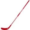 WARRIOR NOVIUM TYKE HOCKEY STICK
