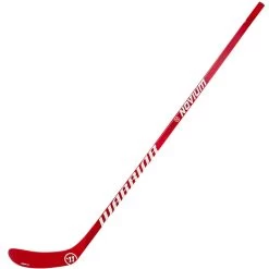 WARRIOR NOVIUM TYKE HOCKEY STICK