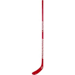 WARRIOR NOVIUM YOUTH HOCKEY STICK -Professional Hockey Equipment Store WARRIOR NOVIUM YOUTH HOCKEY STICK ONE