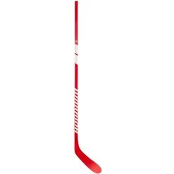 WARRIOR NOVIUM YOUTH HOCKEY STICK -Professional Hockey Equipment Store WARRIOR NOVIUM YOUTH HOCKEY STICK TWO