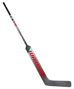 WARRIOR RITUAL M1 PRO SENIOR GOALIE STICK -Professional Hockey Equipment Store WARRIOR RITUAL M1 PRO GOALIE STICK SILVER RED FRONT 8e004901 06f0 4ad5 9ea2 e3d48e98348f