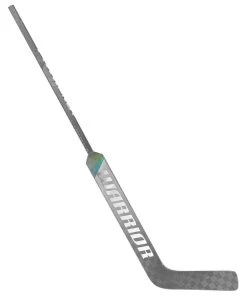 WARRIOR RITUAL M1 PRO+ SENIOR GOALIE STICK