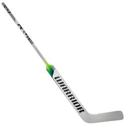 WARRIOR RITUAL M2 E SENIOR GOALIE STICK - MID 25" 14 WARRIOR RITUAL M2 E SENIOR GOALIE STICK - MID 25" -Professional Hockey Equipment Store WARRIOR RITUAL M2 E GOALIE STICK EIGHT 4e2fd3e5 bf9d 4b83 96c8 88854ccabb43
