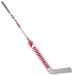 WARRIOR RITUAL M2 E FULL RIGHT SENIOR GOALIE STICK - TWIST 25" -Professional Hockey Equipment Store WARRIOR RITUAL M2 E GOALIE STICK ONE 70c196e7 8820 49a1 a7a6 863852be2623