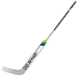 WARRIOR RITUAL M2 E SENIOR GOALIE STICK - MID 25" 15 WARRIOR RITUAL M2 E SENIOR GOALIE STICK - MID 25" -Professional Hockey Equipment Store WARRIOR RITUAL M2 E GOALIE STICK SEVEN 2e94435f 5b73 428c 92ec 1d3fa5b2aaf7