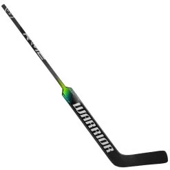 WARRIOR RITUAL M2 E SENIOR GOALIE STICK - TWIST 27.5" -Professional Hockey Equipment Store WARRIOR RITUAL M2 E GOALIE STICK SIX 5a19e129 d7e0 4801 8523 bb5cb5cbe02e