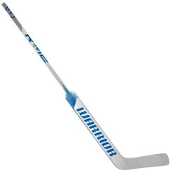WARRIOR RITUAL M2 E SENIOR GOALIE STICK - TWIST 27.5" -Professional Hockey Equipment Store WARRIOR RITUAL M2 E GOALIE STICK THREE 84d4763d 7a98 45c1 b0e6 39e018304f09