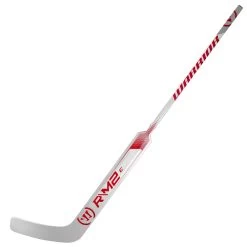 WARRIOR RITUAL M2 E SENIOR GOALIE STICK - TWIST 27.5" -Professional Hockey Equipment Store WARRIOR RITUAL M2 E GOALIE STICK 9002b9c4 0a04 4de0 8068 502a51373ee3