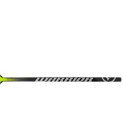 WARRIOR RITUAL M2 PRO SENIOR GOALIE STICK - MID 27.5" -Professional Hockey Equipment Store WARRIOR RITUAL M2 PRO GOALIE STICK 25f39781 c0a8 4ee0 b65e bee591b478aa