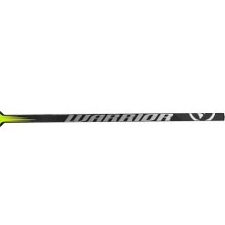 WARRIOR RITUAL M2 PRO+ SENIOR GOALIE STICK - MID 27.5" -Professional Hockey Equipment Store WARRIOR RITUAL M2 PRO GOALIE STICK 51b81f75 8beb 45f9 bd3a 86a77022a38f