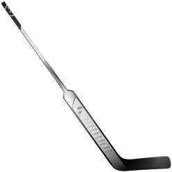 WARRIOR RITUAL RM2 E INTERMEDIATE GOALIE STICK - MID 23.5" -Professional Hockey Equipment Store WARRIOR RITUAL RM2 E GOALIE STICK FIVE