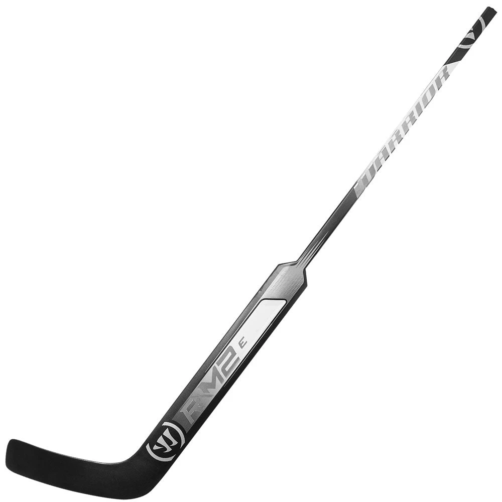 WARRIOR RITUAL RM2 E SENIOR GOALIE STICK - TWIST 26" 6 WARRIOR RITUAL RM2 E SENIOR GOALIE STICK - TWIST 26" - Image 6