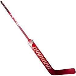WARRIOR RITUAL RM2 E SENIOR GOALIE STICK - TWIST 27.5" -Professional Hockey Equipment Store WARRIOR RITUAL RM2 E GOALIE STICK ONE 0b7622cb 78ce 4799 9dcb 9e9c1075f7a8