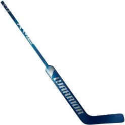 WARRIOR RITUAL RM2 E SENIOR GOALIE STICK - MID 26"