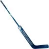 WARRIOR RITUAL RM2 E SENIOR GOALIE STICK - TWIST 26"